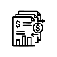 Financial Transactions
