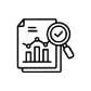 Reporting and Auditing