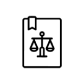 Trial Balance Period