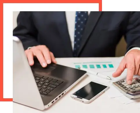 Let TurboTax Simplify your Tedious Tax Scenarios