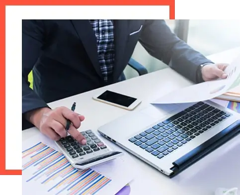 Providing Unrivaled Bookkeeping and Accounting Services