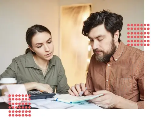 A Partner that Understand Your Tax Needs 