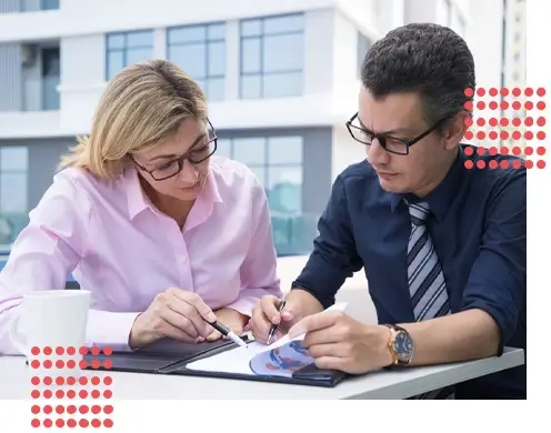 Consult A Tax Expert Anytime