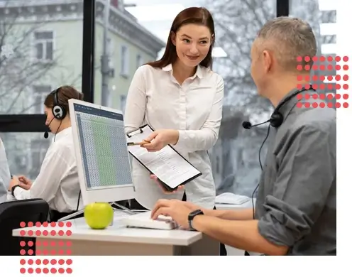 turbotax-consultation-for-every-situation